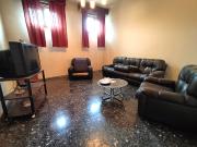 Appartamento in vendita a Prato