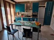 Appartamento in vendita a Prato