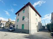 Appartamento in vendita a Prato