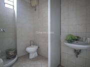 Appartamento in vendita a Prato