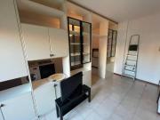 Appartamento in vendita a Prato