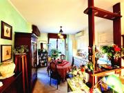 Appartamento in vendita a Prato