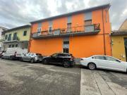 Appartamento in vendita a Prato