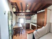 Appartamento in vendita a Prato