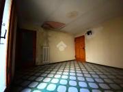 Appartamento in vendita a Prato