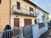 Appartamento in vendita a Prato