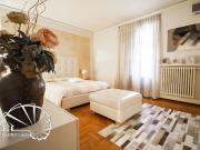 Appartamento in vendita a Prato