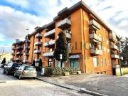 Appartamento in vendita a Prato