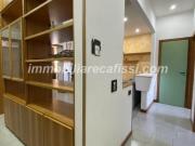 Appartamento in vendita a Prato 93 mq Rif: 1351013