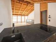 Appartamento in vendita a Prato allo Stelvio BZ