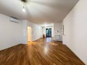 Appartamento in vendita a Prato, Casale