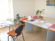 APPARTAMENTO in VENDITA a PRATO COIANO di 3 vani