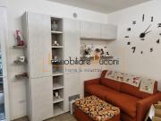 APPARTAMENTO in VENDITA a PRATO di 3 vani