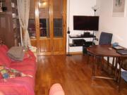 APPARTAMENTO in VENDITA a PRATO FERRUCCI di 4 vani