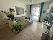 APPARTAMENTO in VENDITA a PRATO GALCETI di 5 vani