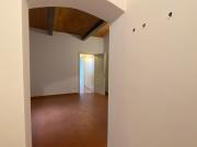 Appartamento in vendita a Centro Storico Prato in...