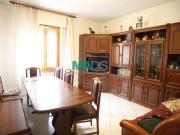 Appartamento in vendita a Prato, Maliseti