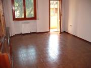 APPARTAMENTO in VENDITA a PRATO OSPEDALE di 5 vani