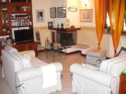 APPARTAMENTO in VENDITA a PRATO PAPERINO di 4 vani