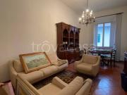 Appartamento in vendita a Prato piazza Mercatale, Centro...