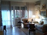 APPARTAMENTO in VENDITA a PRATO PIETA di 4 vani