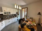 Appartamento in vendita a Prato PO