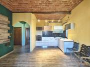 Appartamento in vendita a Prato PO