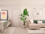 Appartamento in vendita a Prato PO