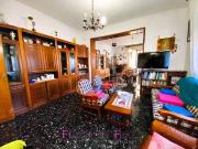 Appartamento in vendita a Prato PO