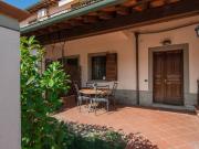 Appartamento in vendita a Prato PO