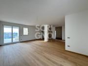 Attico / Mansarda in vendita a Prato PO