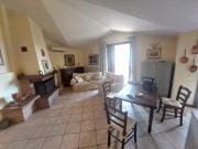 Appartamento in vendita a Prato PO