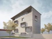 Appartamento in vendita a Prato PO