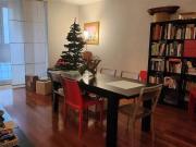 Appartamento in vendita a Prato PO