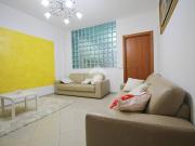 Appartamento in vendita a Prato PO