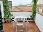 Appartamento in vendita a Prato PO