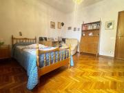 Appartamento in vendita a Prato PO