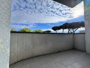 Appartamento in vendita a Prato PO