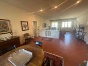 Appartamento in vendita a Prato PO