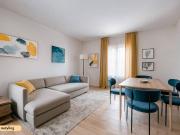 Appartamento in vendita a Prato PO