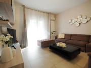 Appartamento in vendita a Prato PO