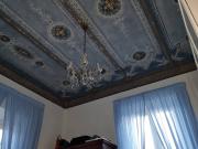 Appartamento in vendita a Prato PO