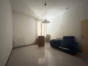 Appartamento in vendita a Prato PO