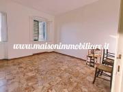 Appartamento in vendita a Prato PO
