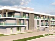 Appartamento in vendita a Prato PO