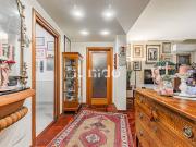 Appartamento in vendita a Prato PO