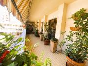Appartamento in vendita a Prato PO