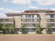 Appartamento in vendita a Prato PO