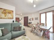 Appartamento in vendita a Prato PO
