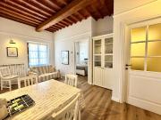 Appartamento in vendita a Prato PO